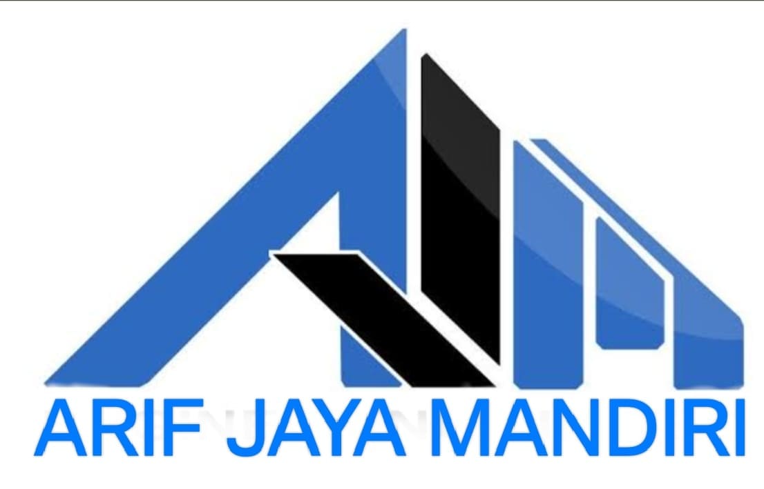 Arif Jaya Mandiri