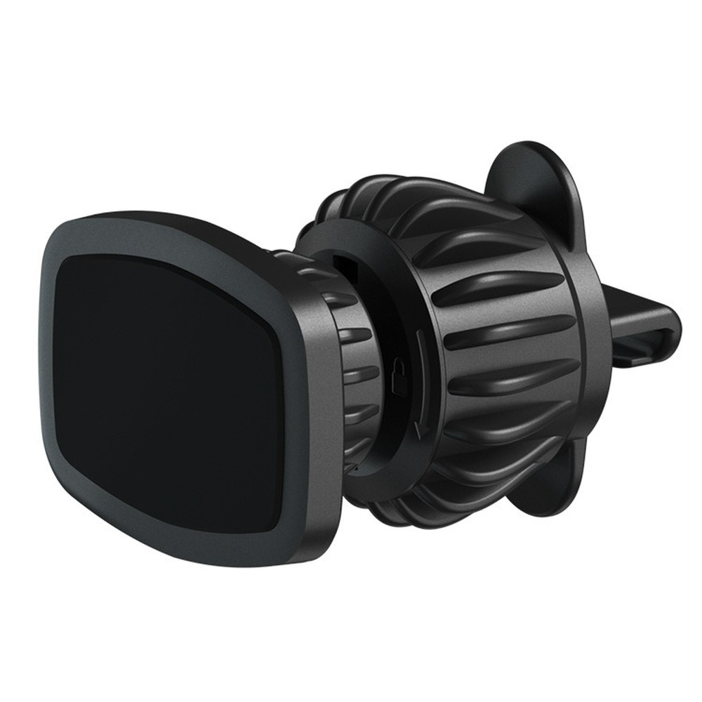 KISSCASE Magnetic Car Phone Holder For Phones Universal Car Air Vent Holder For iPhone 13 pro max Cell Mobile Phone Mount GPS For Samsung Xiaomi