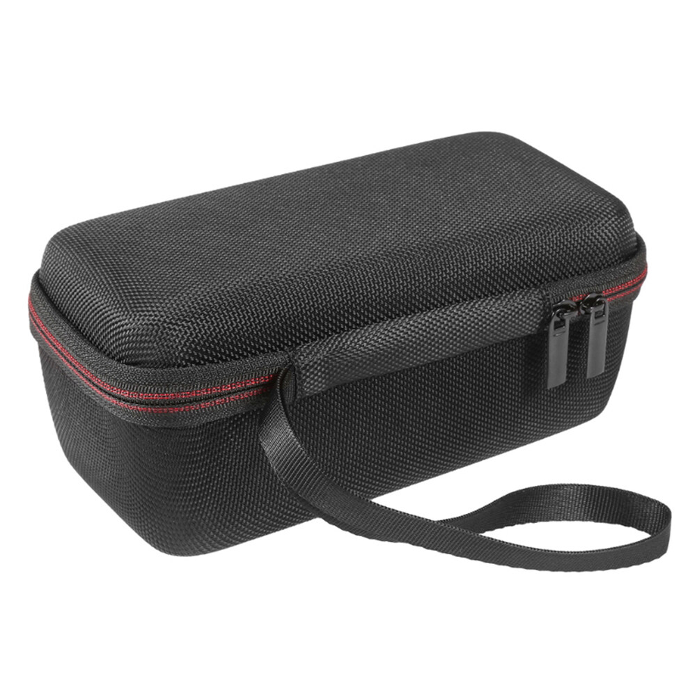 Sell Well【HOT 】Shockproof Hard Carrying Case for-Marshall Emberton Portable Bluetooth Speaker