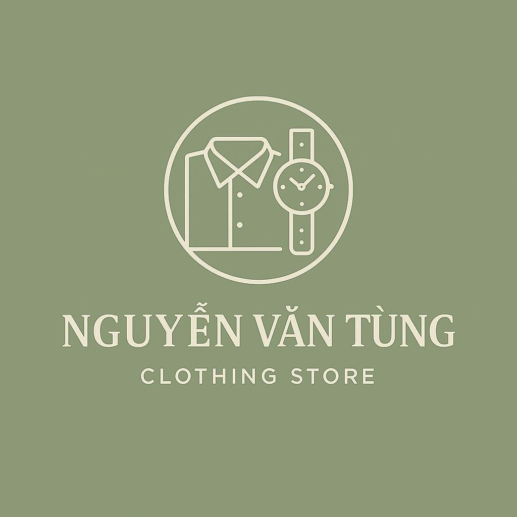 Nguyễn Văn Tùng