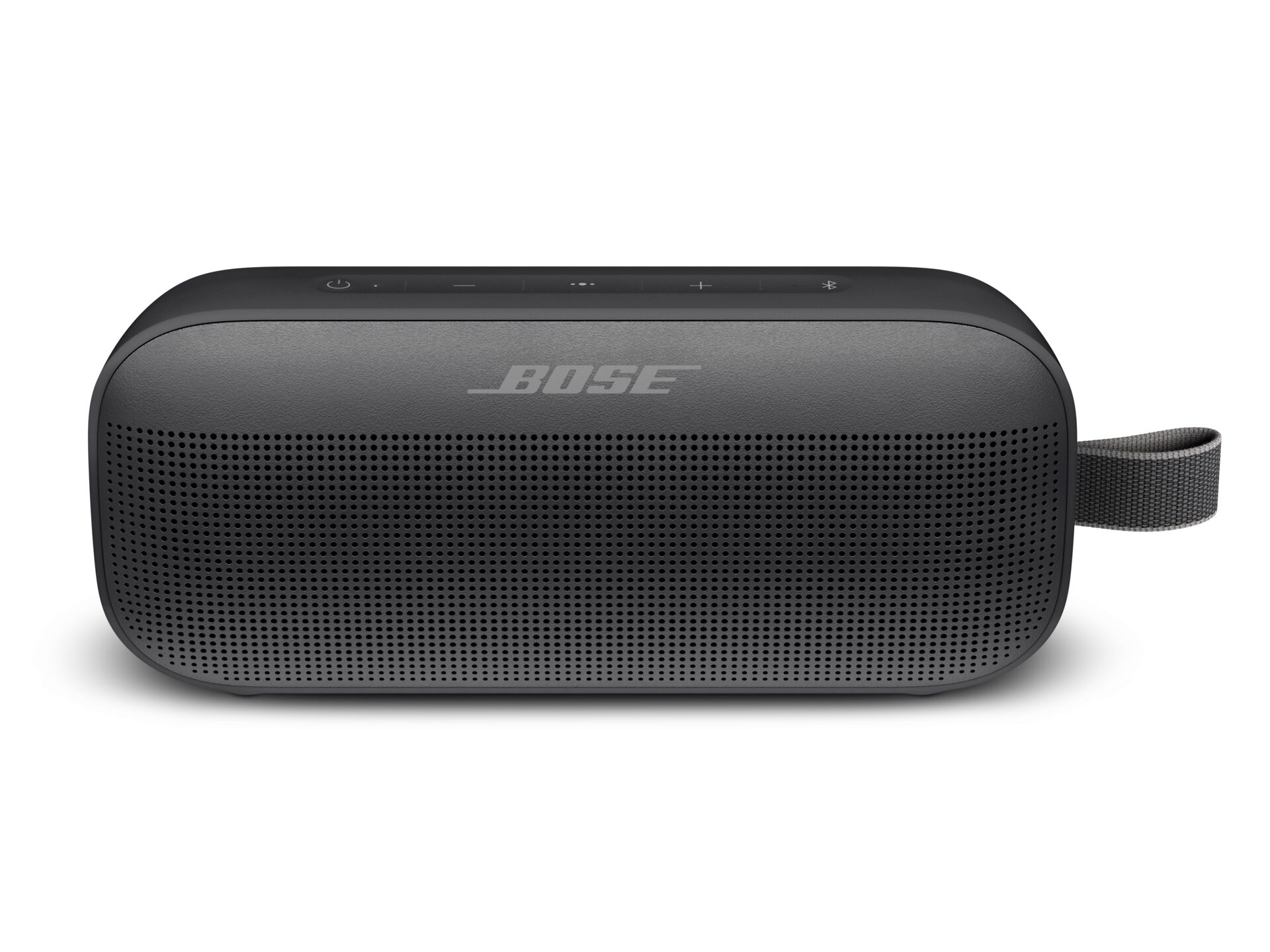 Bose SoundLink Flex Bluetooth speaker