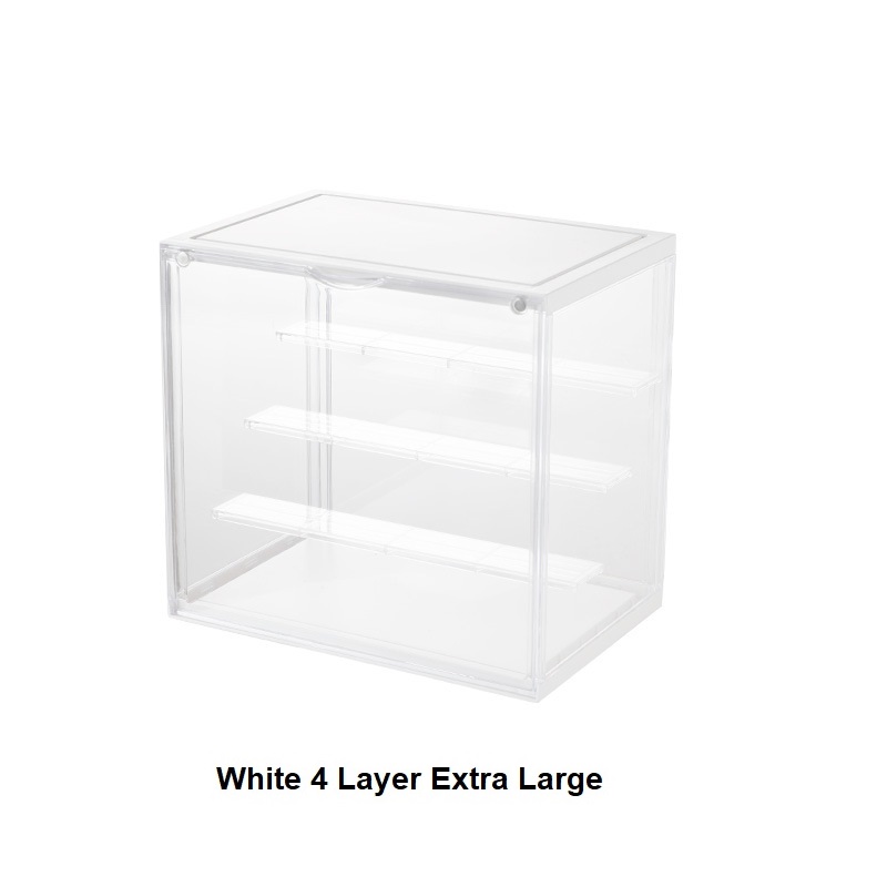 MUJI Stainless steel Wire basket