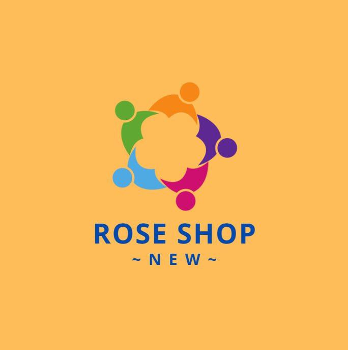 Rose Shop