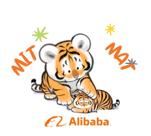 Mít Mật