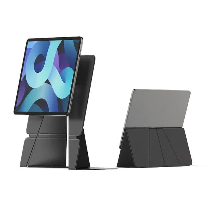 Moft Snap Float Folio Stand for iPad Pro 11" (2021/2022) & iPad Air 10.9" (2020/2022)