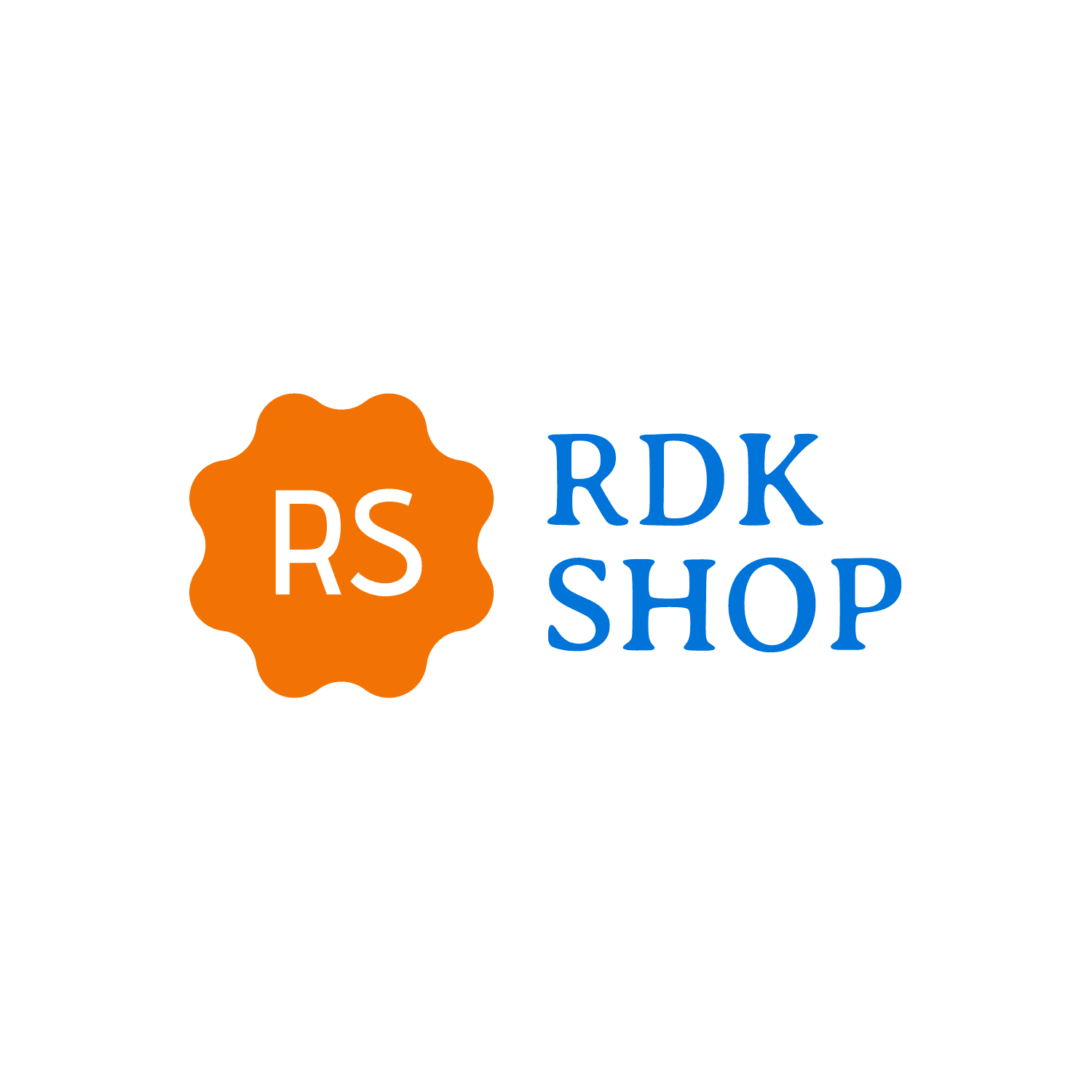 RDK SHOP