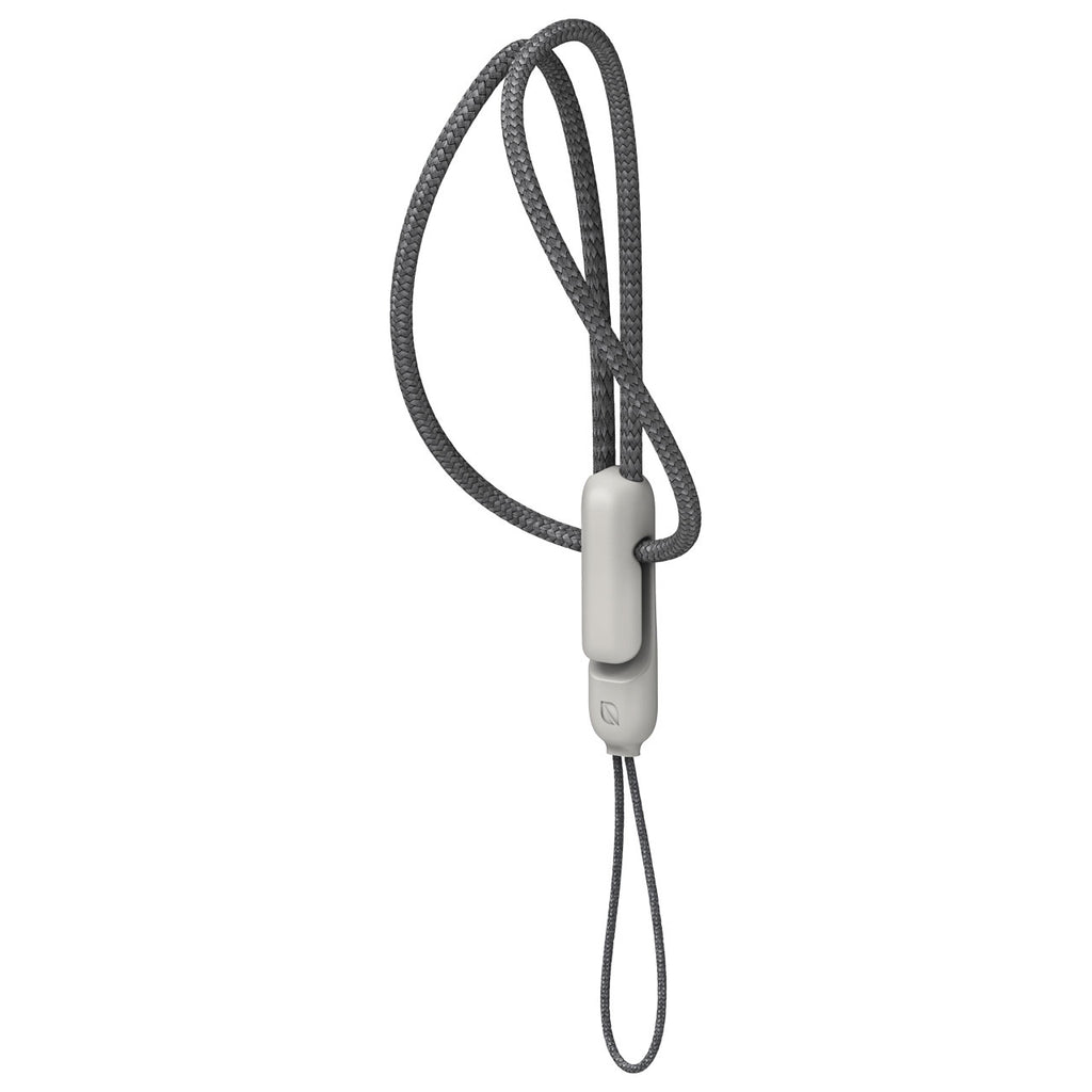 INCASE Airpods Pro (2nd Generation) Lanyard