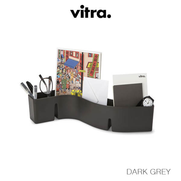 VITRA - S-Tidy