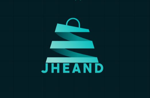 Jheand