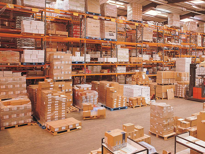 Dương Doãn Thuận