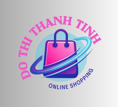 ĐỖ THỊ THANH TĨNH