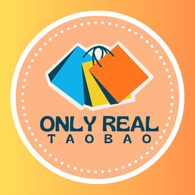 Nguyễn Tiến Dũng