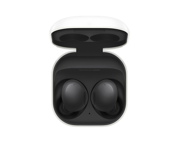 Samsung Galaxy Buds 2