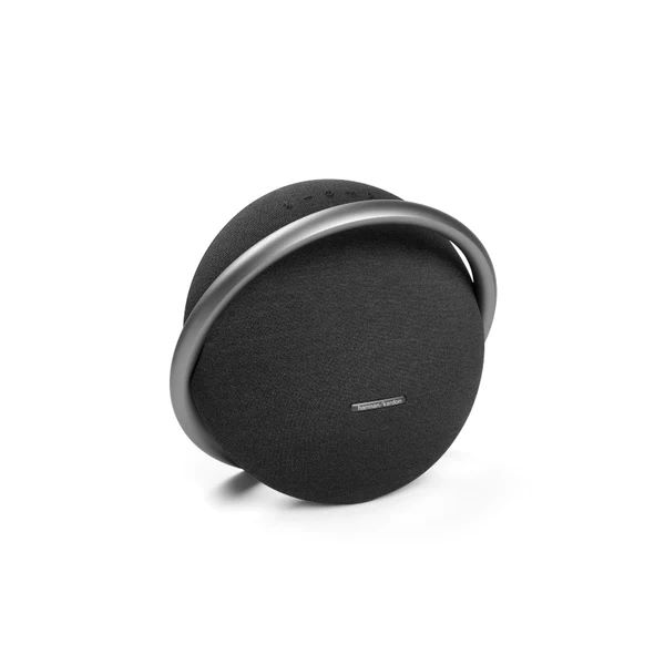 Harman Kardon Onyx Studio 8 Portable Speaker [Black]