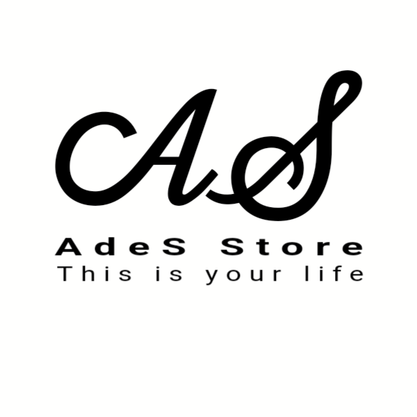 Ades.store