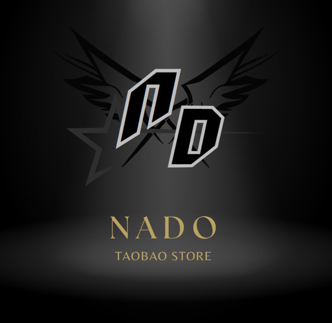 Nado