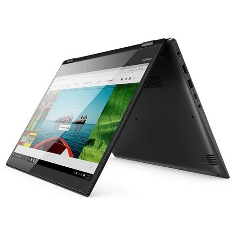 New Model , same day Delivery, LENOVO IdeaPad Flex 5 14" FullHD Touchscreen choose Ryzen 7 4700U or  i5-1135G7  16GB or 8GB  512GB SSD Win 11 original,Graphite Grey,1 year warranty,  Free Lenovo Stylu