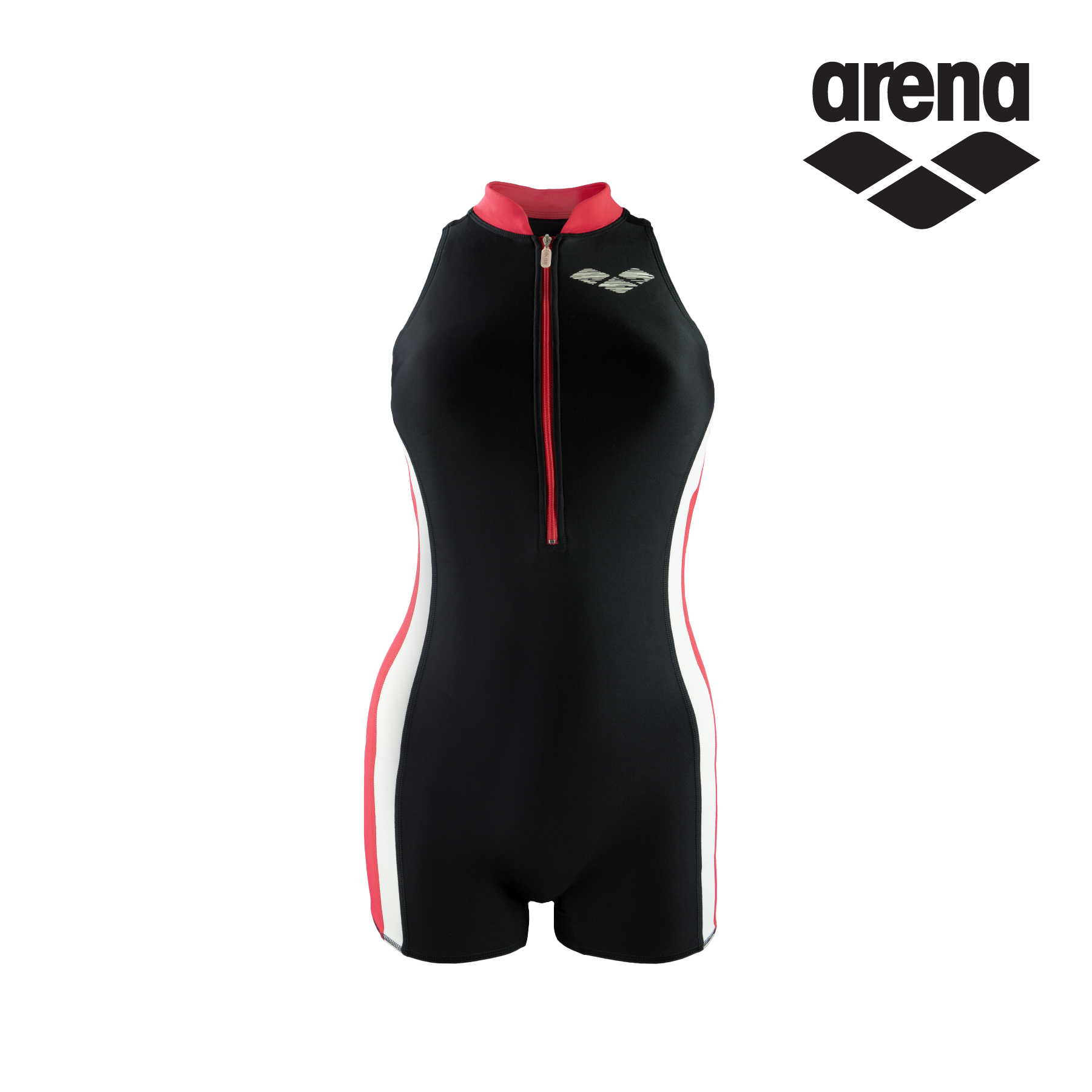 Arena ASW19012 Ladies' 1 PC Swimsuit