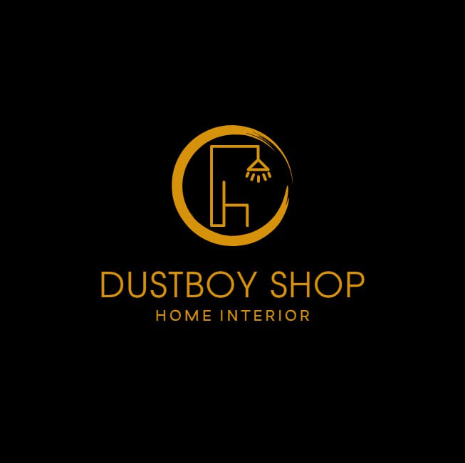 DUSTBOY SHOP