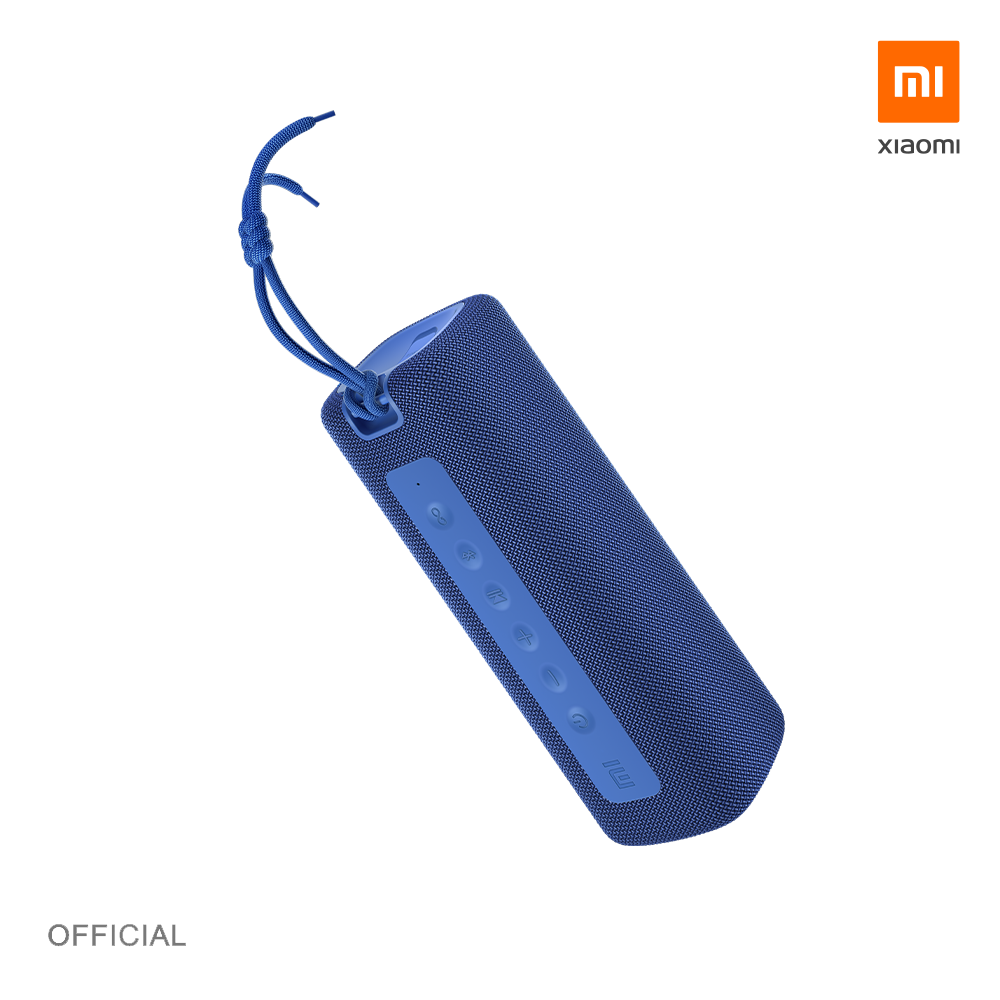 Xiaomi Mi Outdoor Portable Bluetooth Speaker