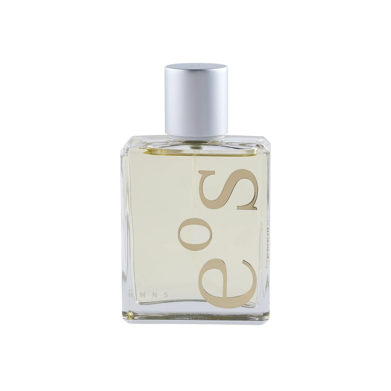Essence of the Sun Parfume