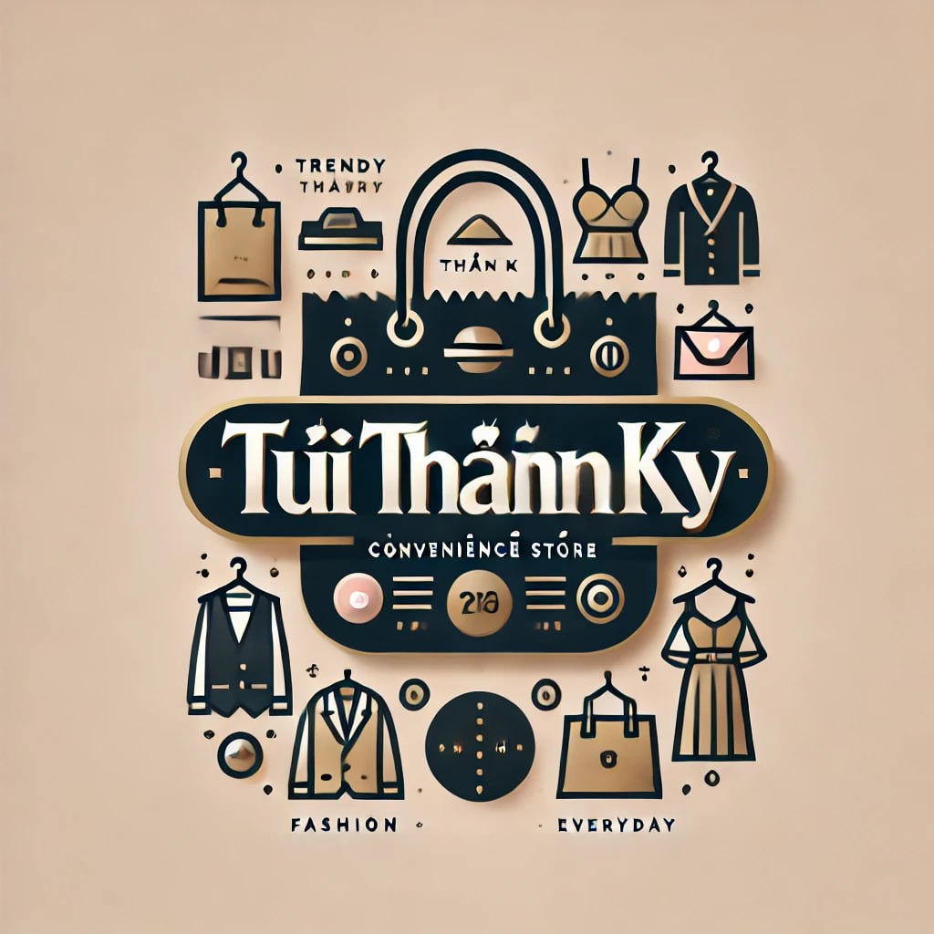 nguyễn đỗ quang long