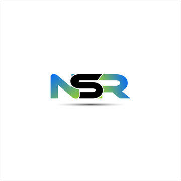 Nasional Sanghyang Rusmianton
