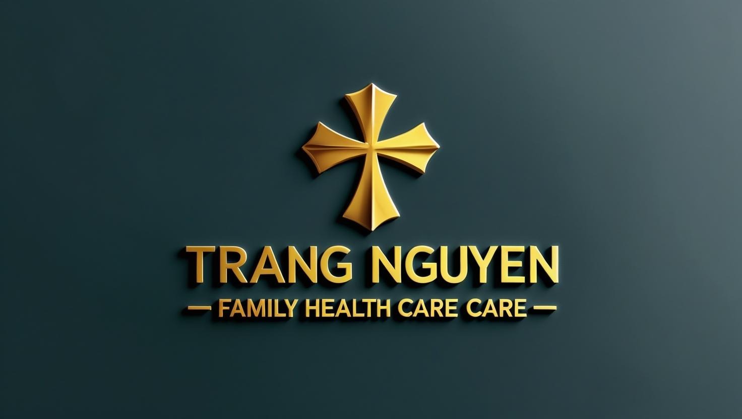 Nguyễn thị trang