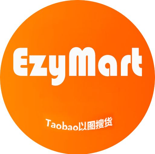 EzyMart