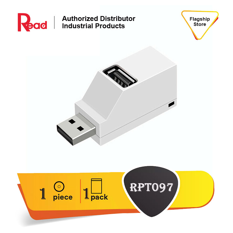 VAORLO 2.4Ghz Wireless Car Mouse USB 1600 DPI Optical Mini 3D Mice Computer Mouse For Kids Laptop Notebook PC