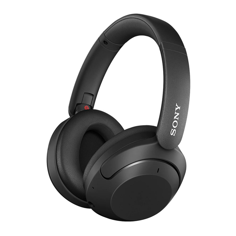 Sony WH-XB910N/BZE | WH-XB910N/LZE Wireless Headphones