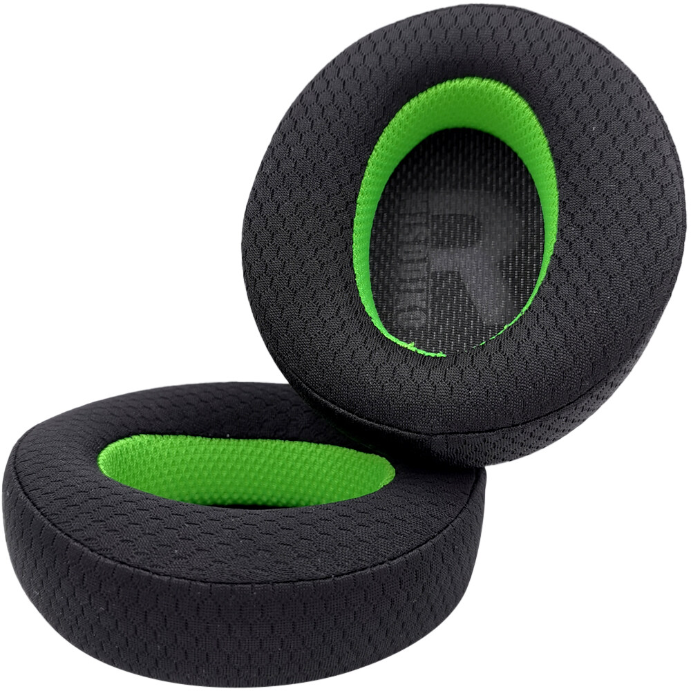 misodiko Upgraded Earpads Replacement for 5ennheiser HD 4.50BTNC/ 4.50SE/ 4.50BT/ 4.40BT/ 4.30G/ 4.20S Headphones