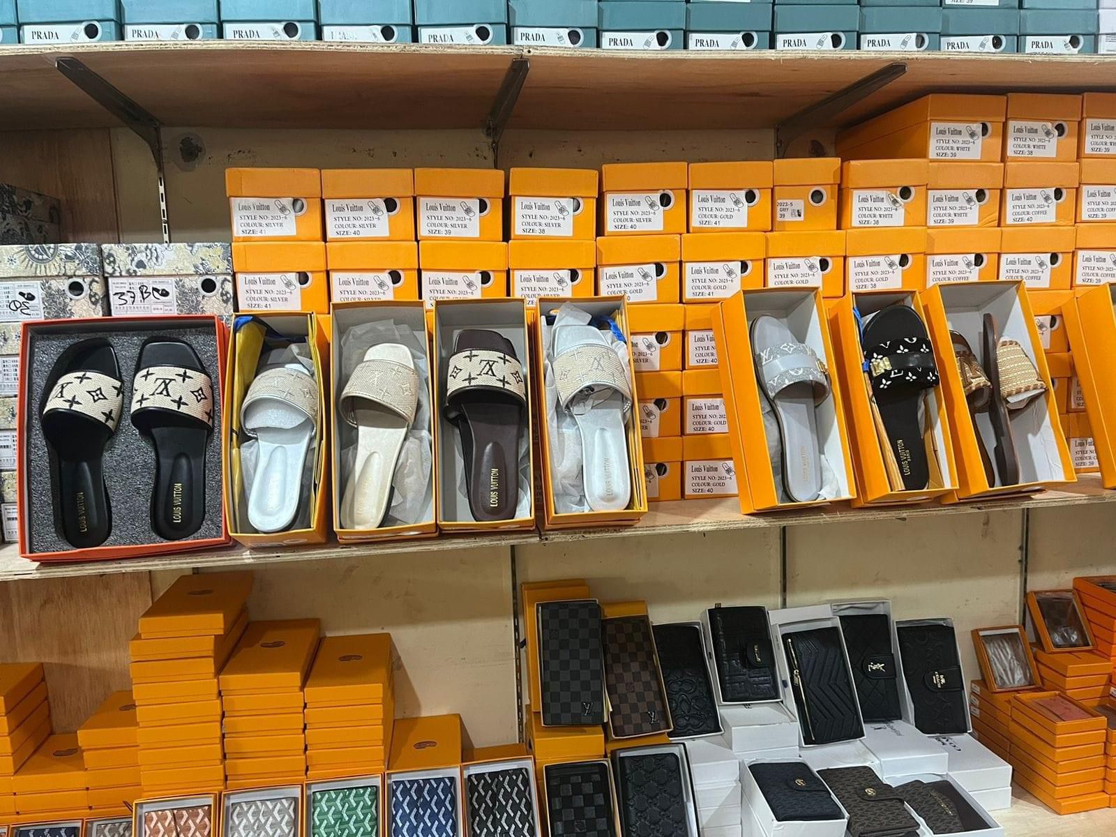 Juli Store