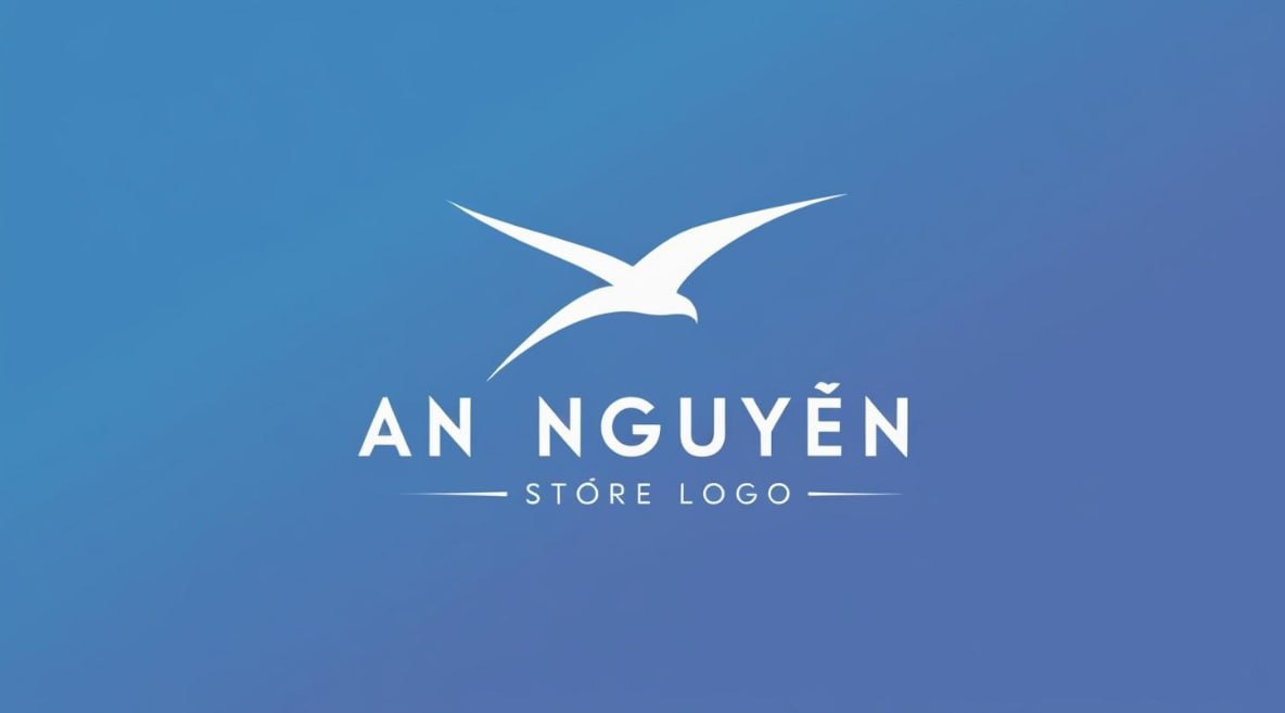 AN NGUYEN