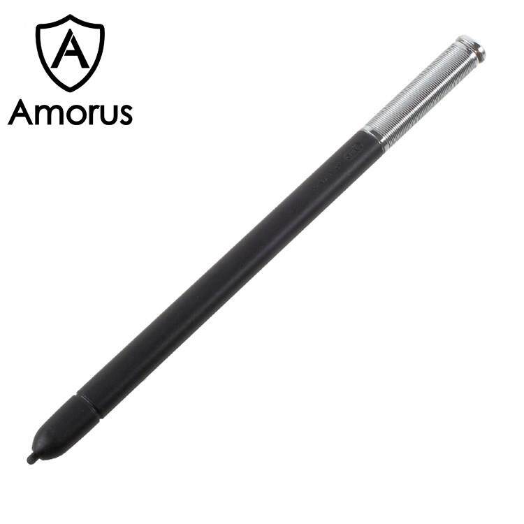 Amorus OEM Stylus Touch Screen Pen for Samsung Galaxy Note 10.1 P600 P601 P605