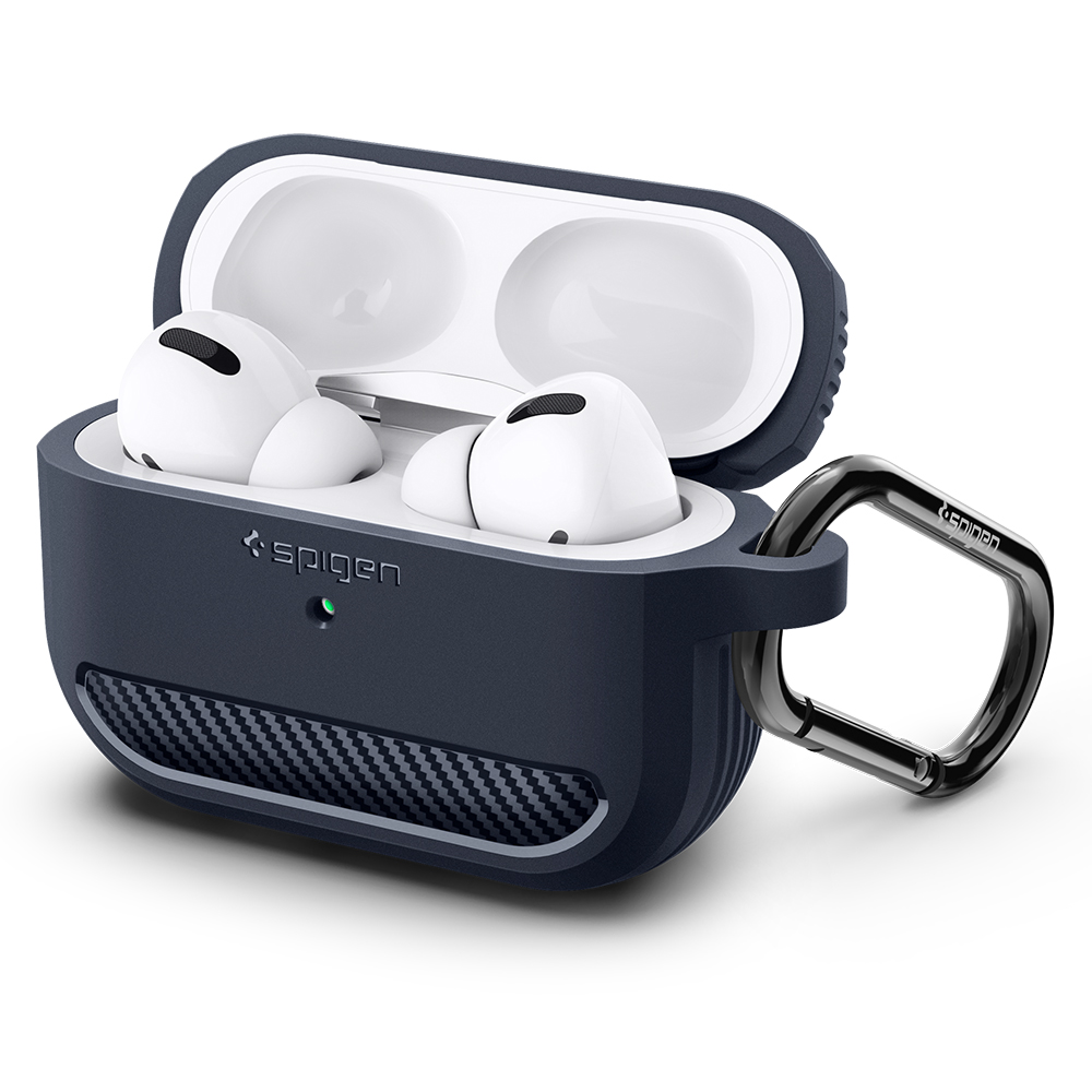 Spigen Apple AirPods Pro Case Rugged Armor