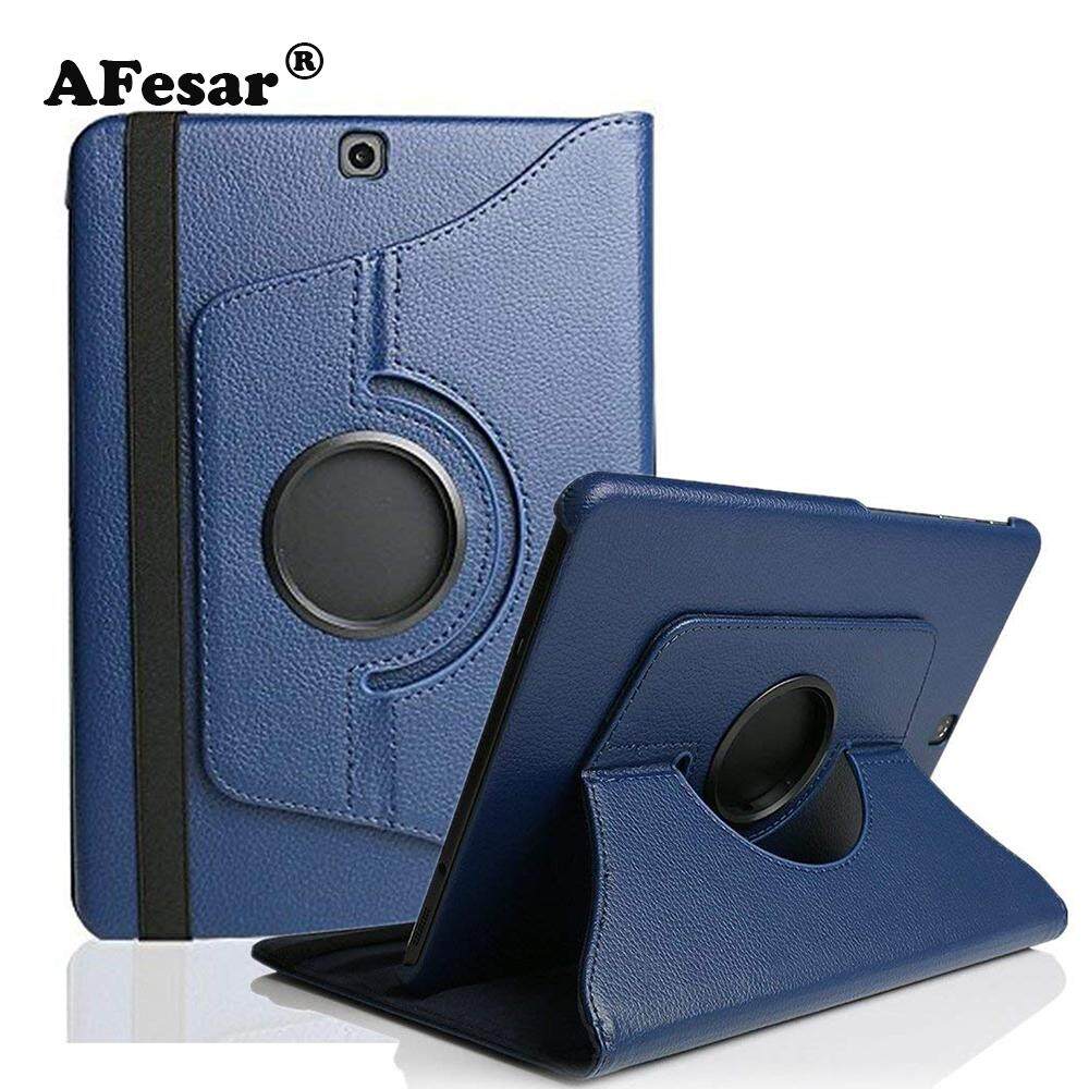 Tab S2 SM-T810 T813 T815 T819 Case Luxury 360 Rotating Smart Premium PU Leather Cover For Samsung Galaxy Tab S2 9.7 Tablet case