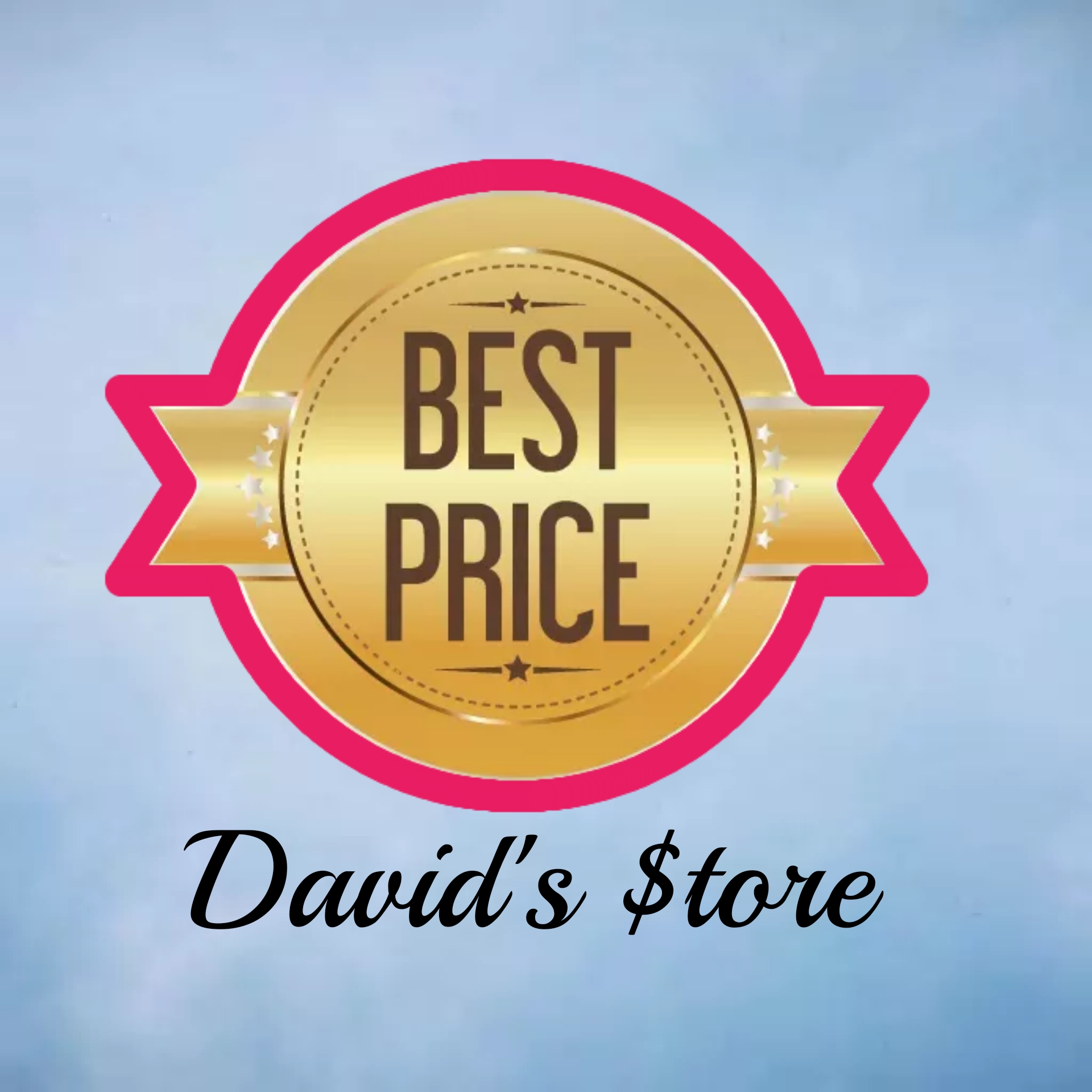 Davit store
