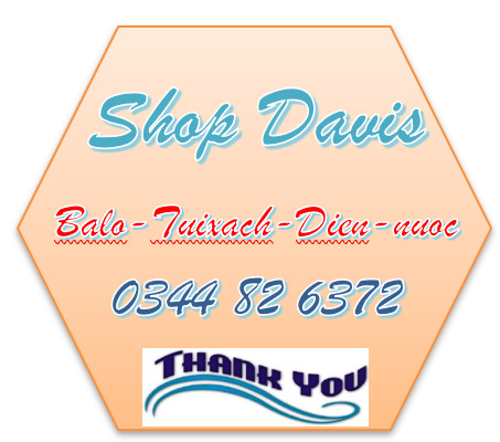 MA HỮU QUỐC BÌNH