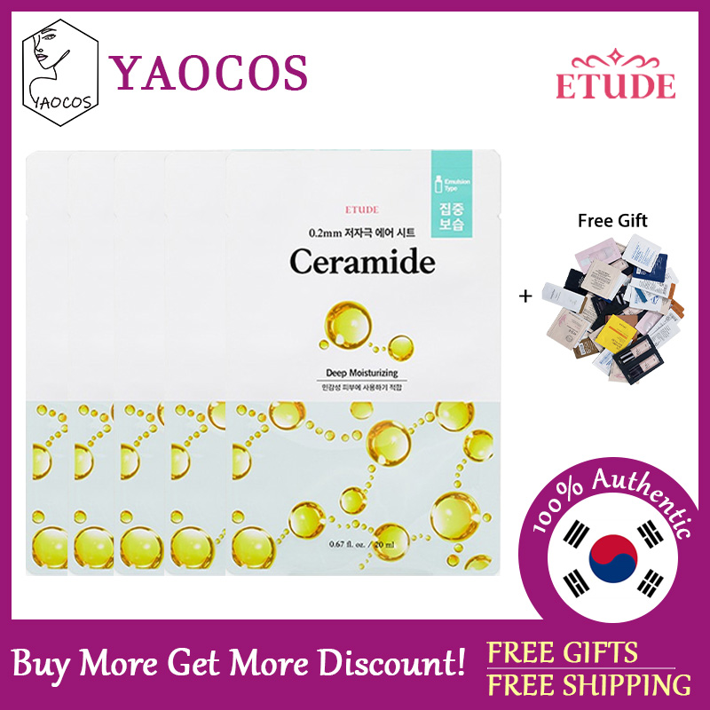 [ATOMY] Absolute BB (1ea, 3type, 33ml)) / Koreaunny / 100% AUTHENTIC / LOWEST PRICE / Shipping from Korea