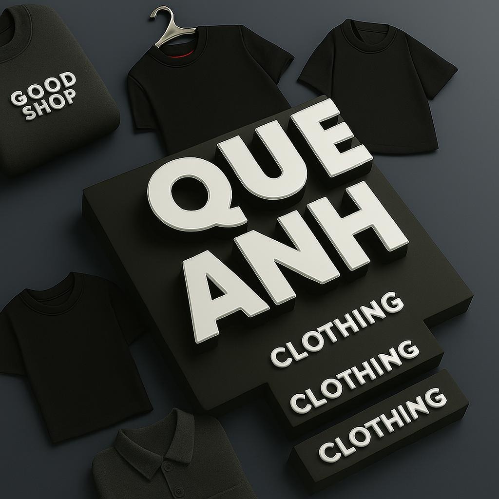 Đỗ Thị Quế anh